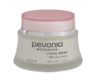 Pevonia RS2 Care Cream (1.7 oz)